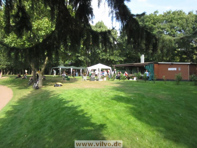12dnrurtal06.jpg
