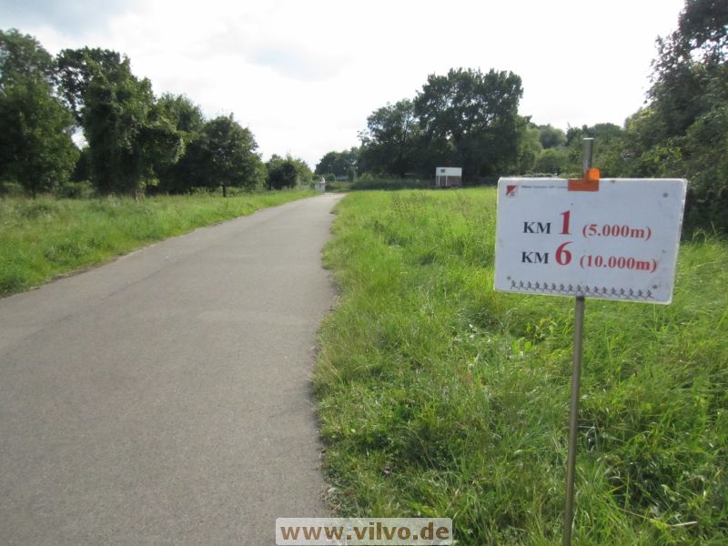 12dnrurtal11.jpg