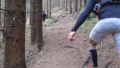 12pussy-run-2.0026.jpg