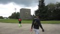 12pussy-run-2.0054.jpg