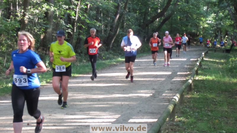 12burgau041.jpg 12burgau041.jpg