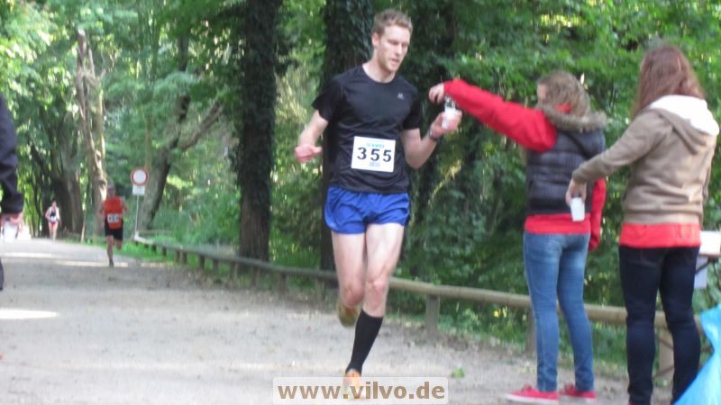 12burgau054.jpg 12burgau054.jpg