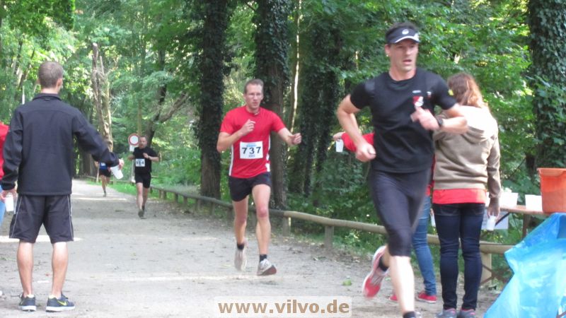 12burgau059.jpg 12burgau059.jpg