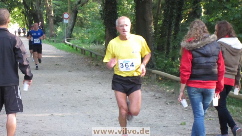 12burgau088.jpg 12burgau088.jpg