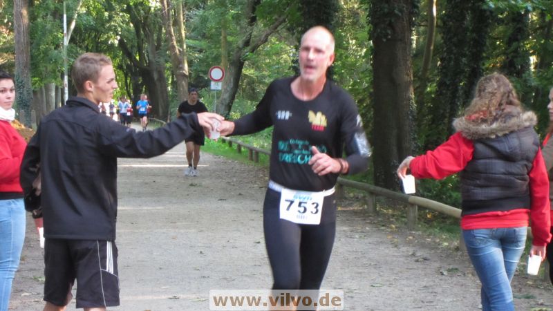 12burgau090.jpg 12burgau090.jpg