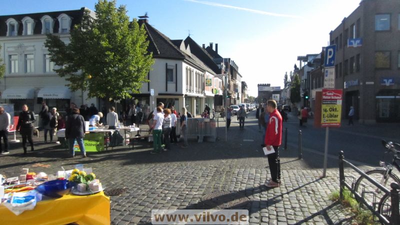 12lechenich03.jpg