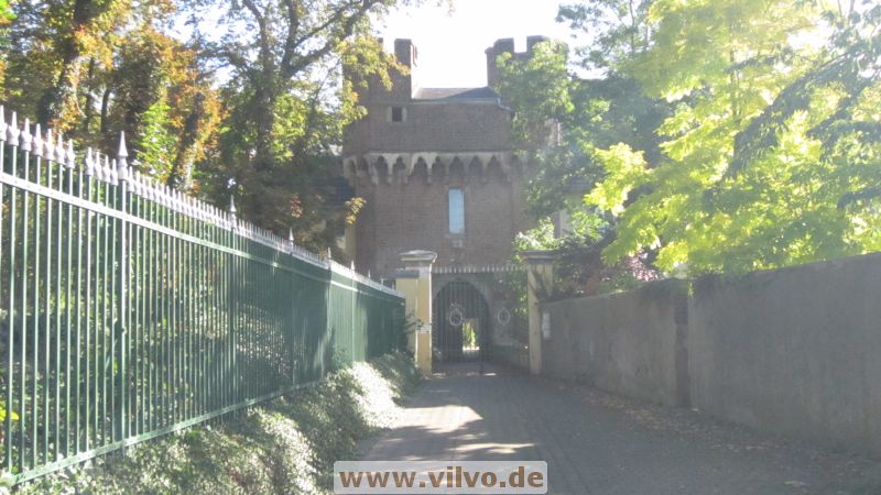 12lechenich08.jpg