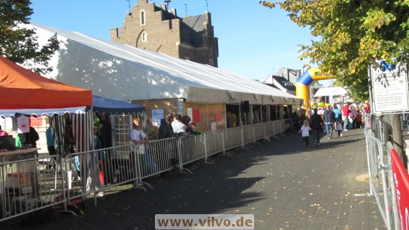 12lechenich09.jpg