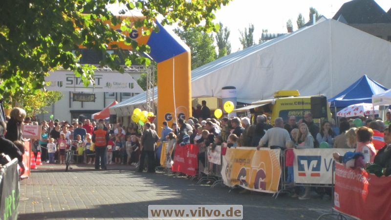 12lechenich10.jpg