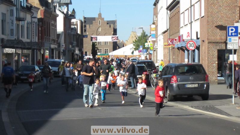12lechenich16.jpg