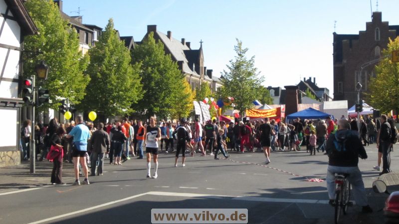 12lechenich18.jpg