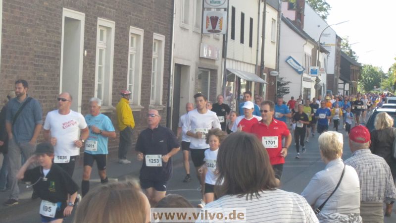 12lechenich19.jpg