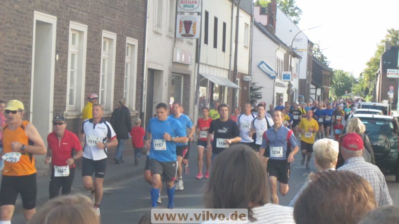 12lechenich22.jpg