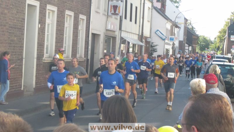 12lechenich24.jpg