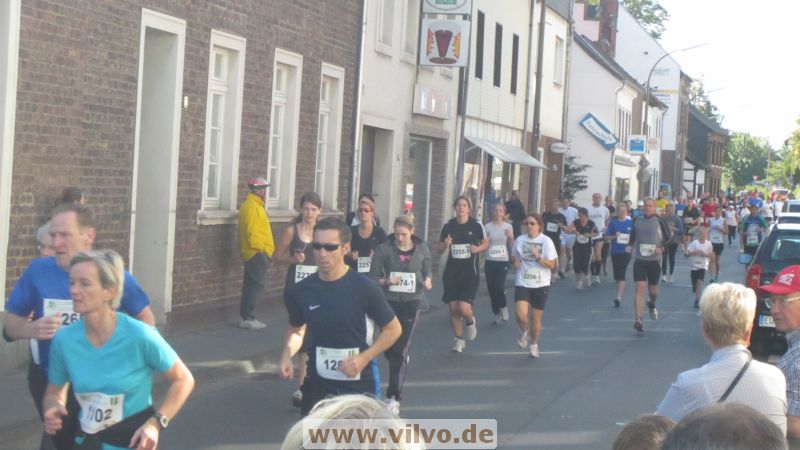 12lechenich27.jpg