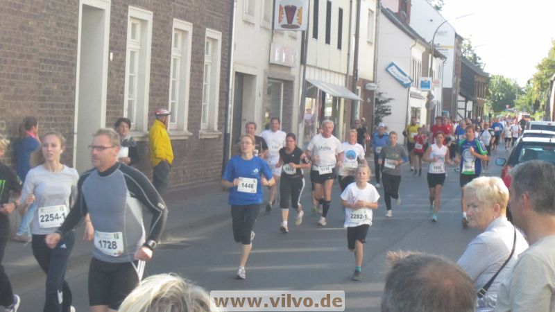 12lechenich28.jpg