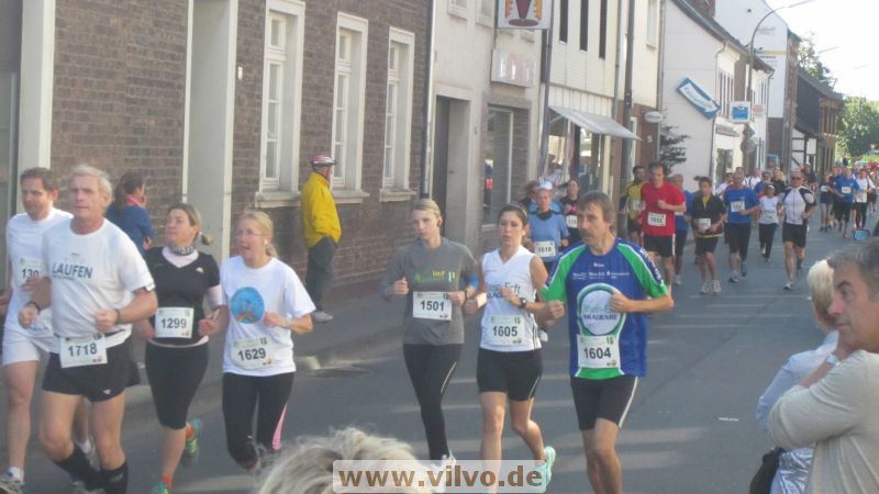 12lechenich29.jpg