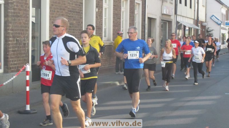 12lechenich30.jpg