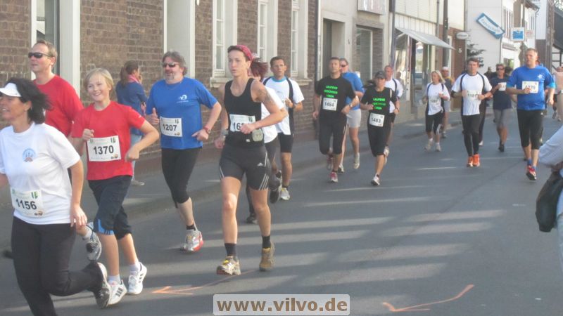 12lechenich31.jpg