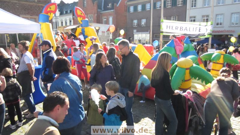 12lechenich34.jpg