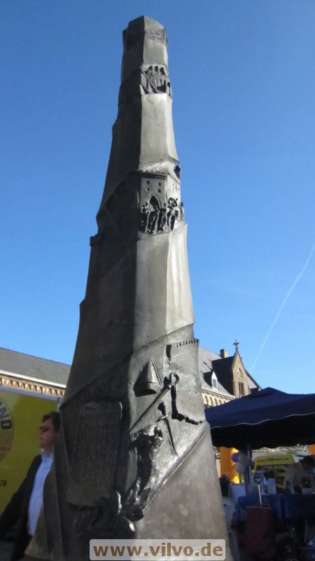 12lechenich35.jpg