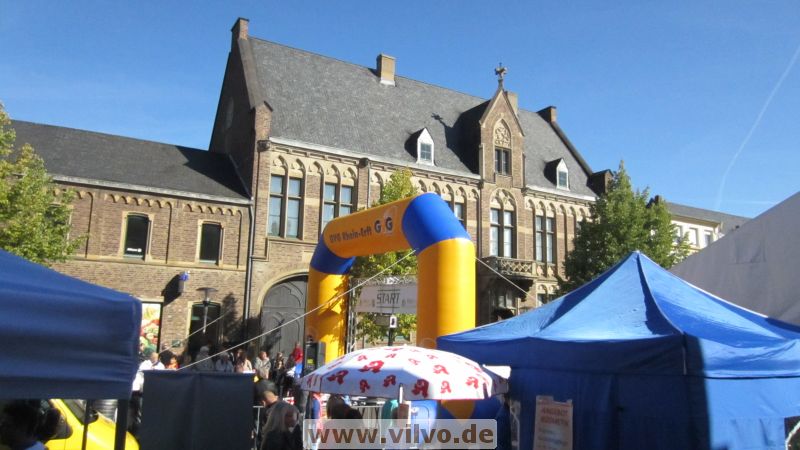 12lechenich36.jpg