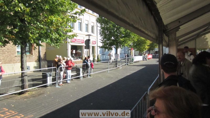 12lechenich37.jpg