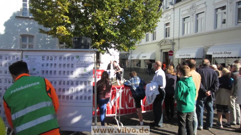 12lechenich38.jpg