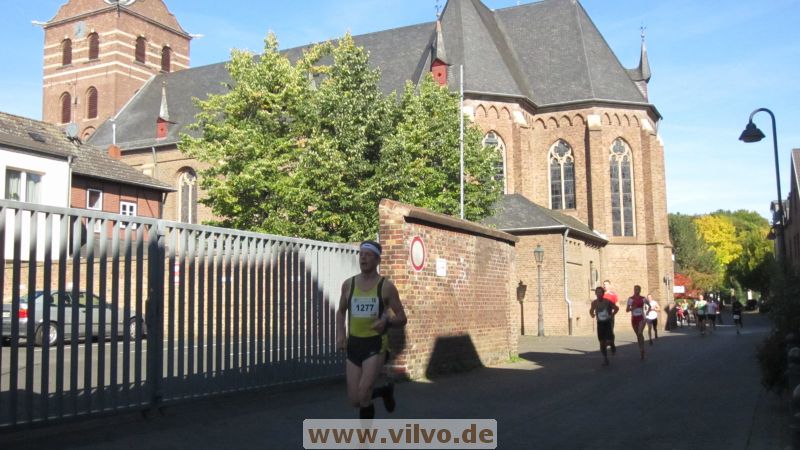 12lechenich41.jpg