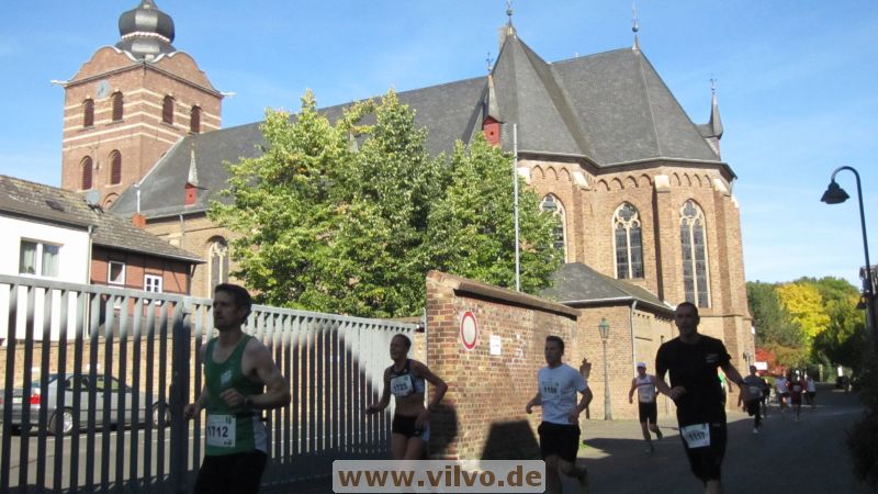 12lechenich43.jpg