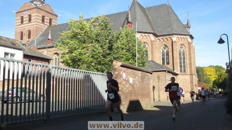 12lechenich44.jpg