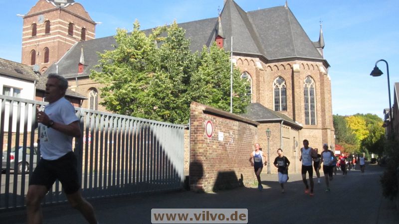 12lechenich45.jpg