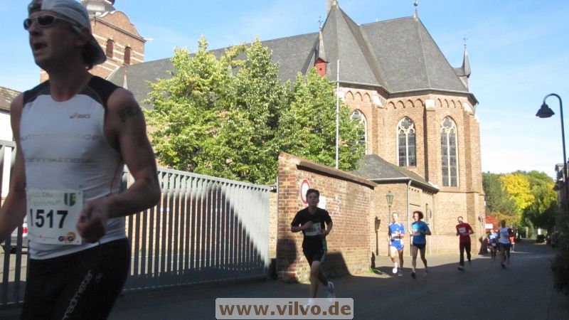 12lechenich46.jpg