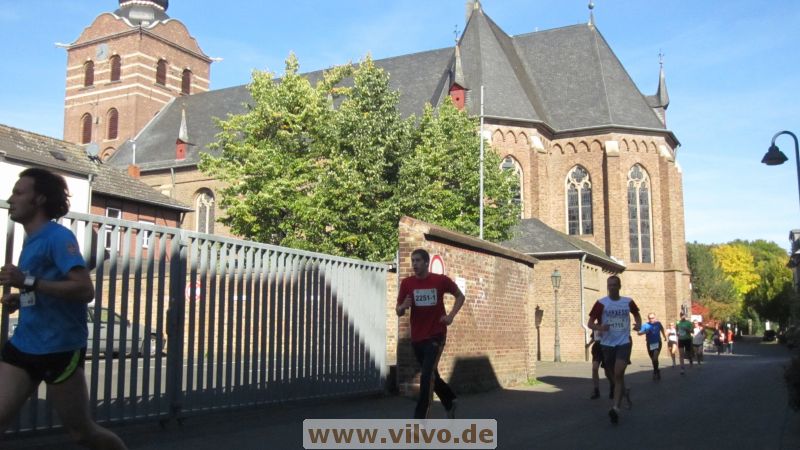 12lechenich47.jpg