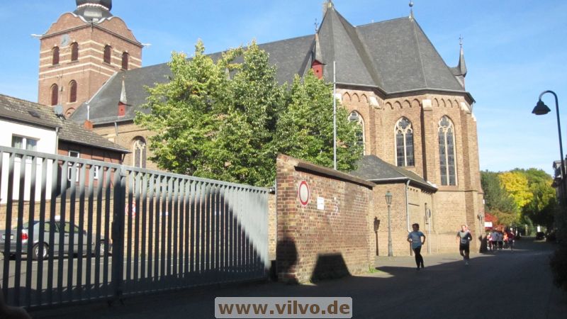 12lechenich49.jpg