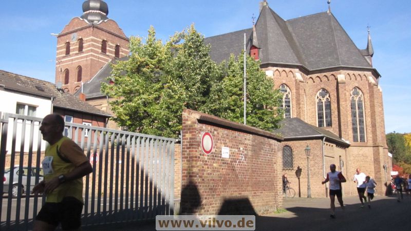 12lechenich52.jpg