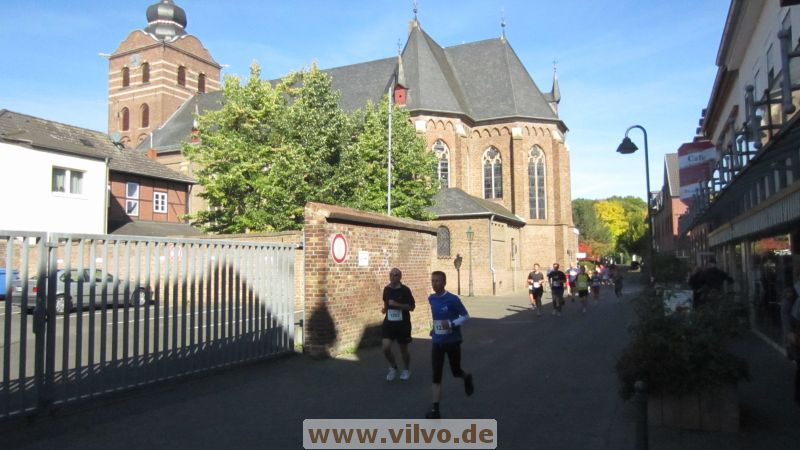 12lechenich53.jpg