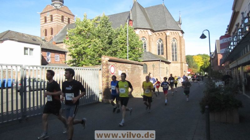 12lechenich54.jpg