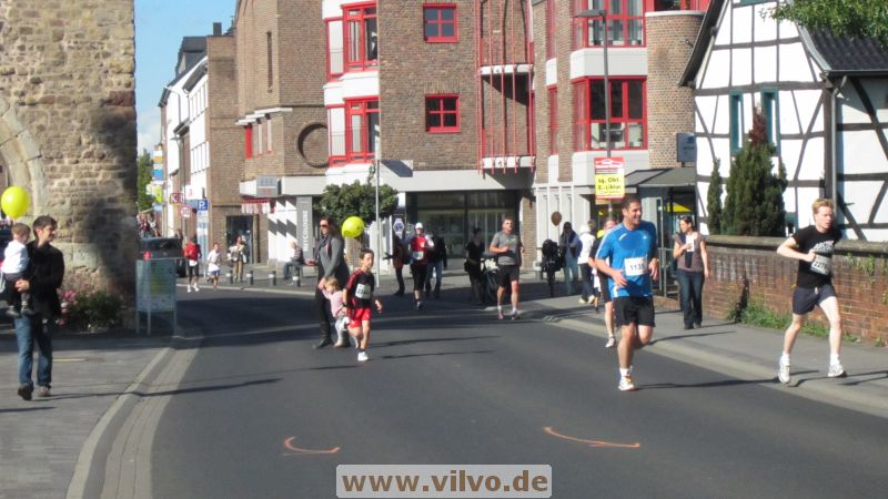 12lechenich58.jpg
