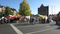 12lechenich04.jpg