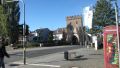 12lechenich15.jpg