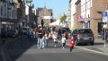 12lechenich16.jpg