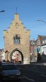 12lechenich17.jpg