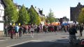 12lechenich18.jpg