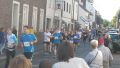 12lechenich20.jpg