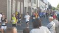12lechenich21.jpg