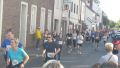 12lechenich27.jpg