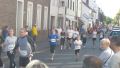 12lechenich28.jpg