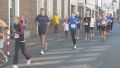 12lechenich33.jpg