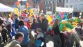12lechenich34.jpg